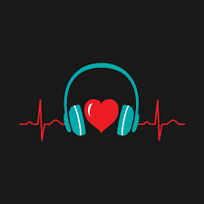 دانلود آهنگ هر روزمو پیشم باش که منم میشم عاشق 